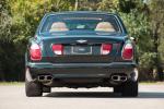 Bentley Arnage Le Mans 2001 года (NA)